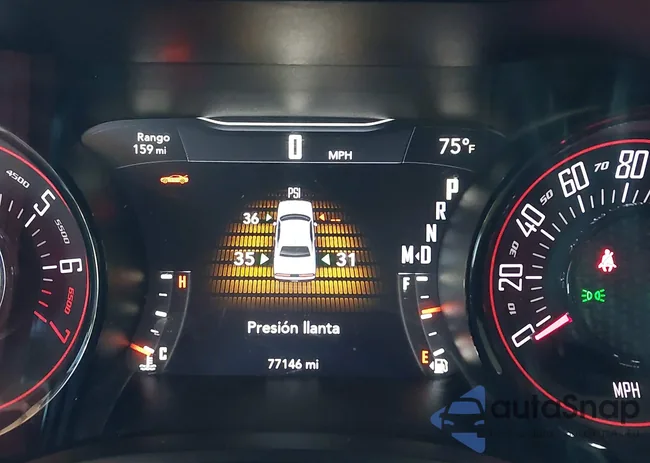 2C3CDZJG6KH621120: 43502767