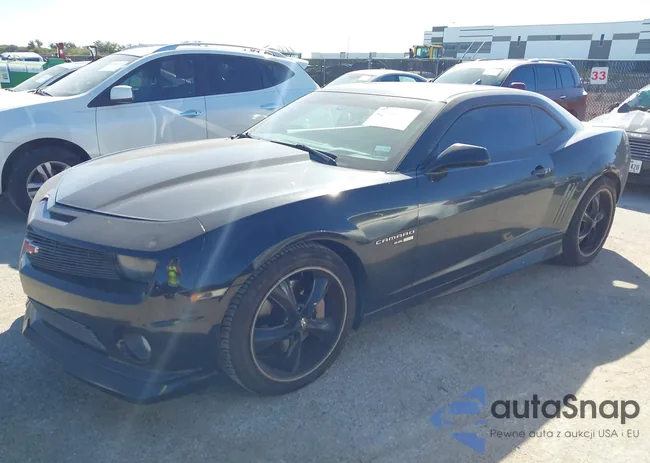 2G1FK1EJ1B9165987: 43502771