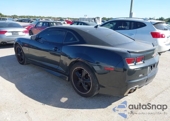 2G1FK1EJ1B9165987: 43502771