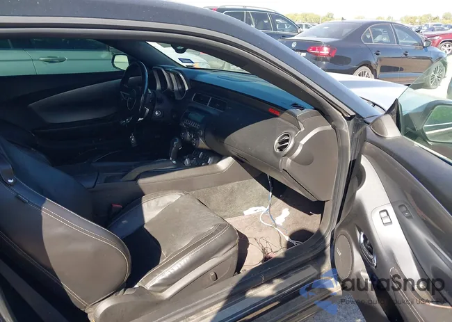 2G1FK1EJ1B9165987: 43502771