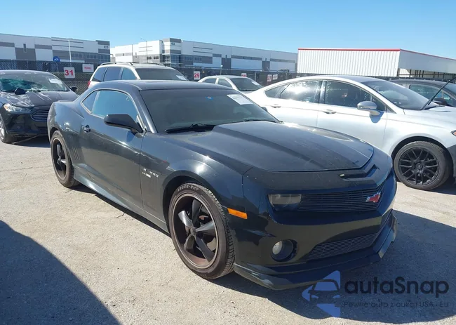 2G1FK1EJ1B9165987: 43502771