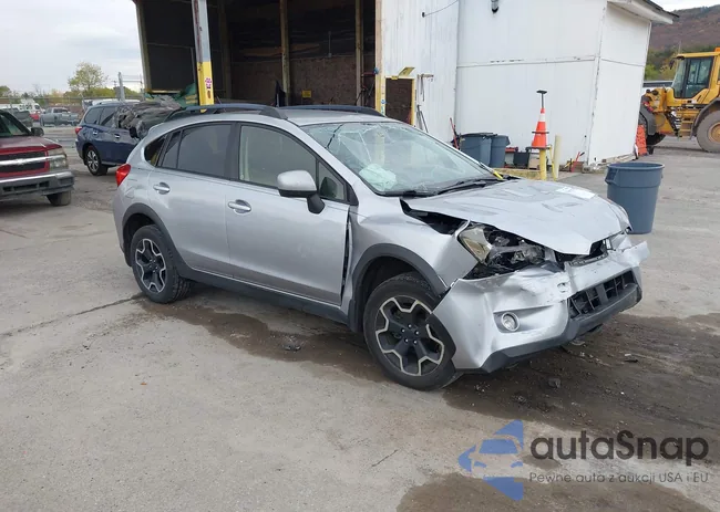 JF2GPAGC7D2214804: 43502773