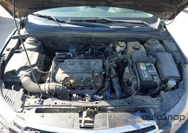 1G1PG5SC0C7388852: 43502772