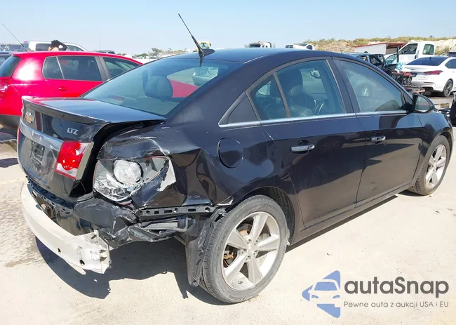 1G1PG5SC0C7388852: 43502772