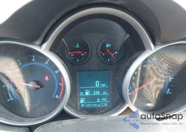 1G1PG5SC0C7388852: 43502772