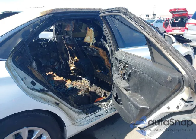 4T1BF1FK6FU989439: 43502776