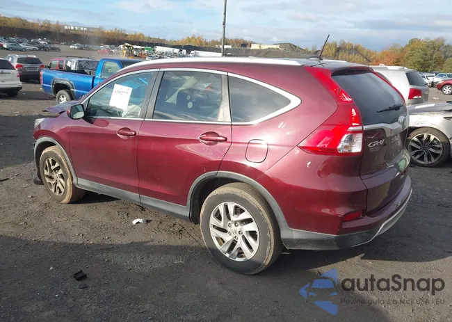 5J6RM4H77GL060672: 43502777