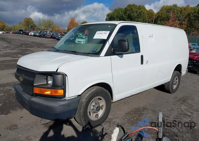 1GCWGFCA1C1184778: 43502782