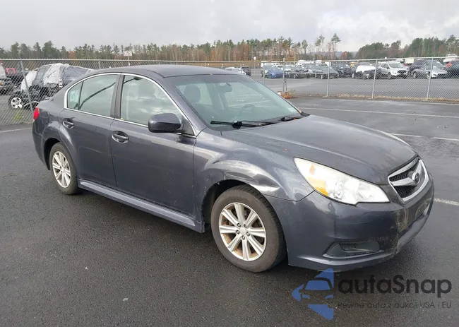 4S3BMBC62C3026627: 43502789