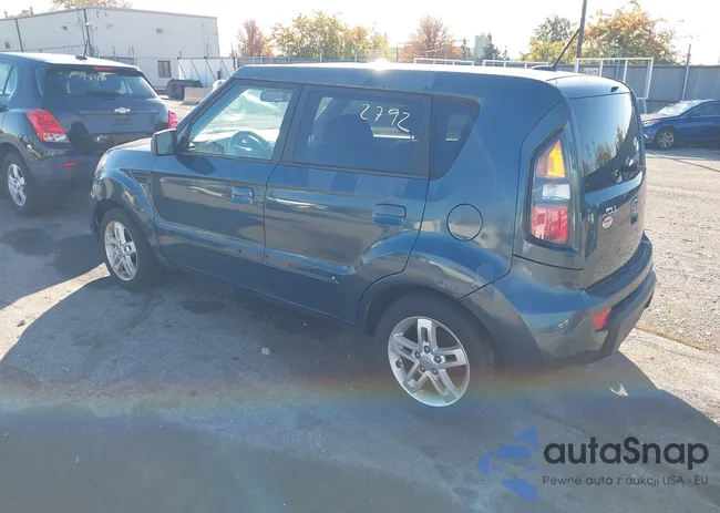 KNDJT2A26B7255043: 43502792