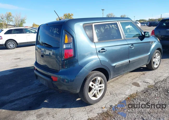 KNDJT2A26B7255043: 43502792