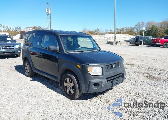 5J6YH28645L017884: 43502793