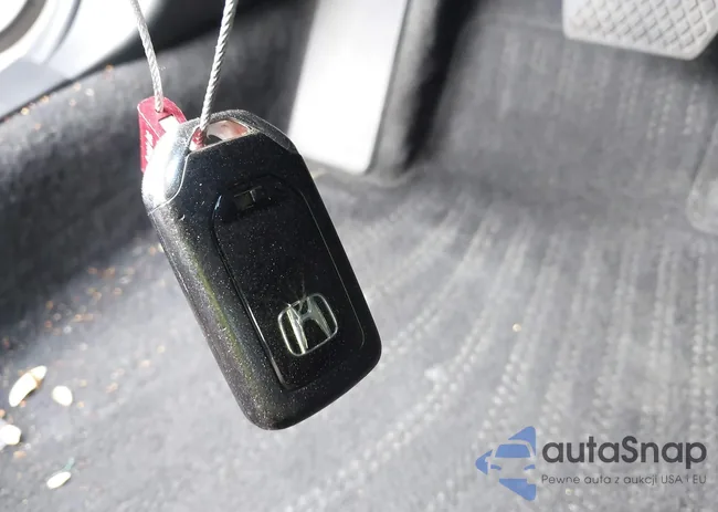 1HGCV1F12LA132584: 43502794