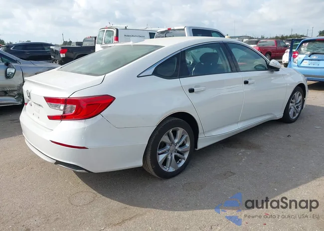 1HGCV1F12LA132584: 43502794