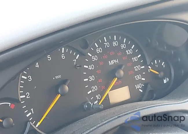 3FAFP37324R127593: 43502795