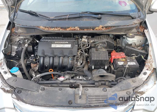 JHMZE2H56DS001652: 43502797