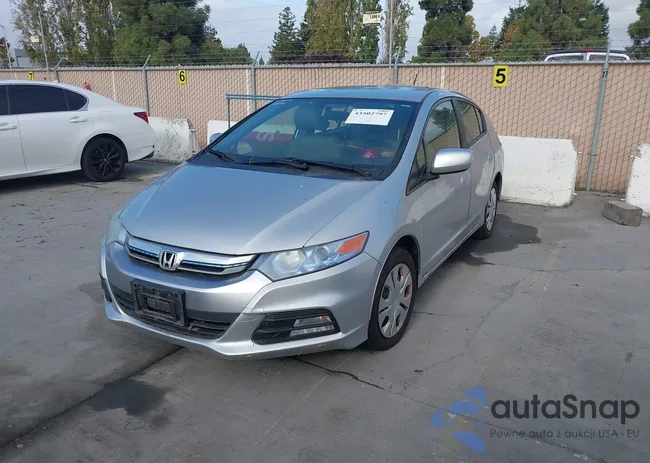 JHMZE2H56DS001652: 43502797