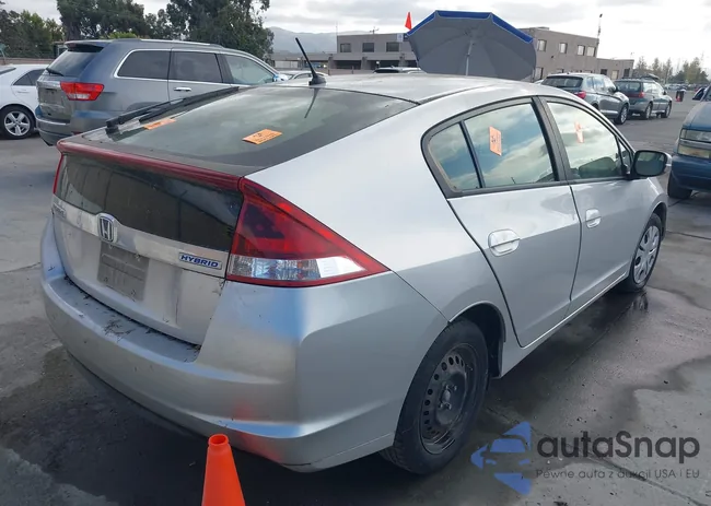 JHMZE2H56DS001652: 43502797