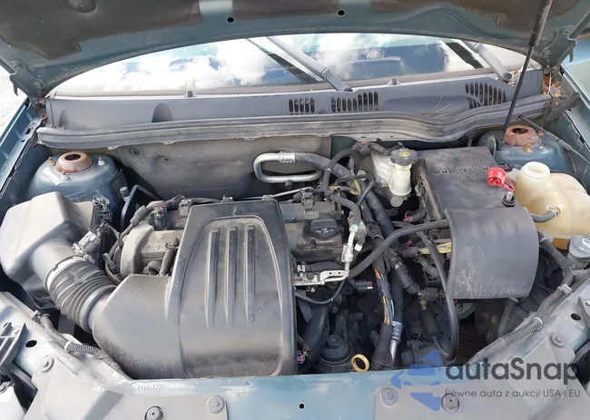 1G1AD5F55A7128941: 43502802