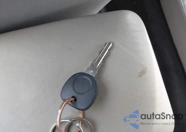 1G1AD5F55A7128941: 43502802