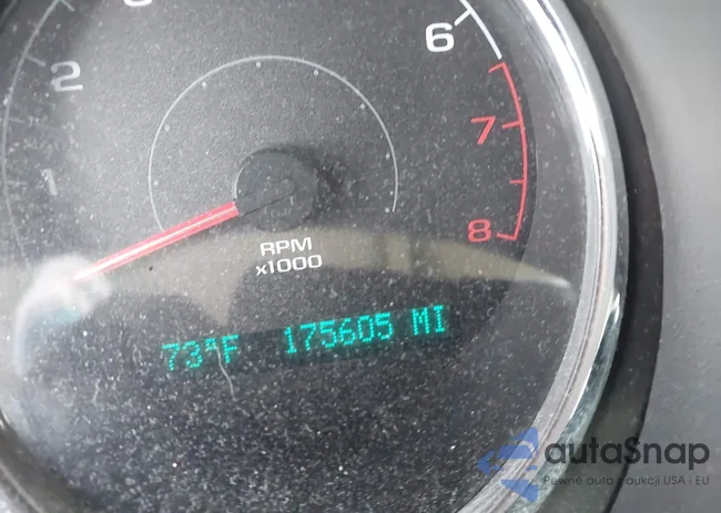 1G1AD5F55A7128941: 43502802