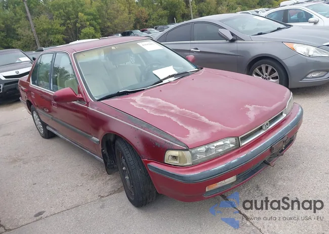 1HGCB7657MA101086: 43502801