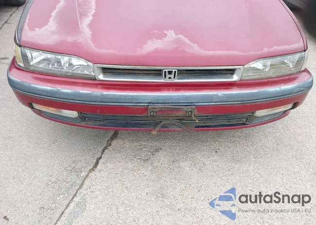 1HGCB7657MA101086: 43502801