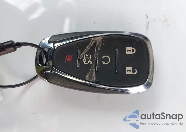 1G1ZD5ST8PF251459: 43502804