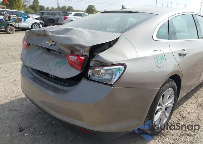 1G1ZD5ST8PF251459: 43502804