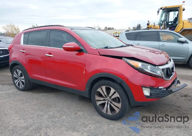 KNDPCCA21C7277940: 43502803