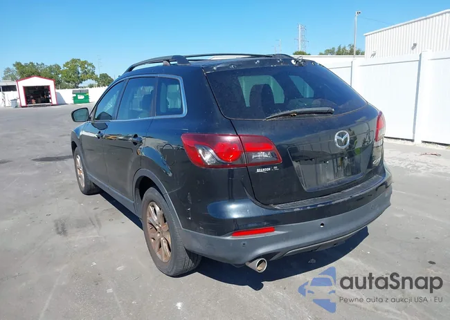 JM3TB2CA4F0448541: 43502816