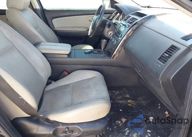 JM3TB2CA4F0448541: 43502816