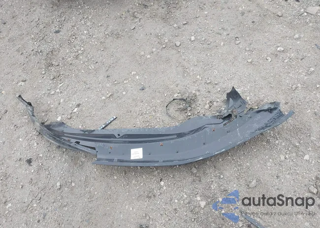 2FMDK4KCXDBA00260: 43502818