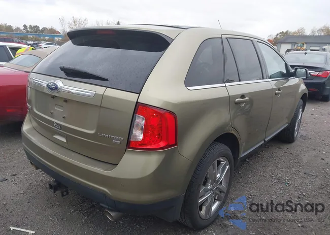 2FMDK4KCXDBA00260: 43502818