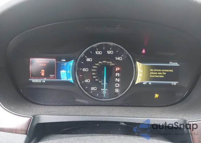 2FMDK4KCXDBA00260: 43502818