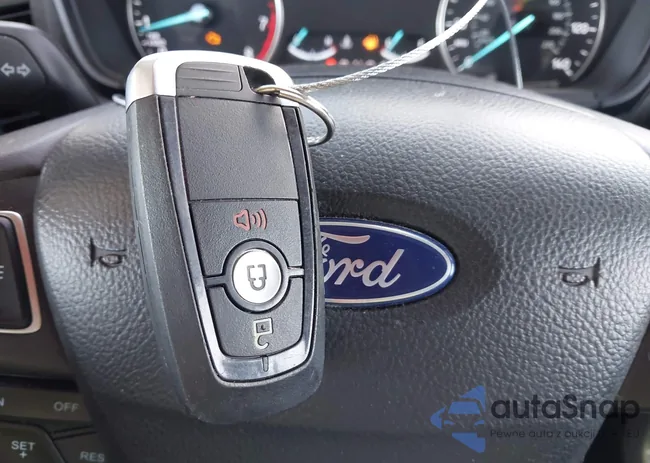 MAJ6S3JL3LC362458: 43502820