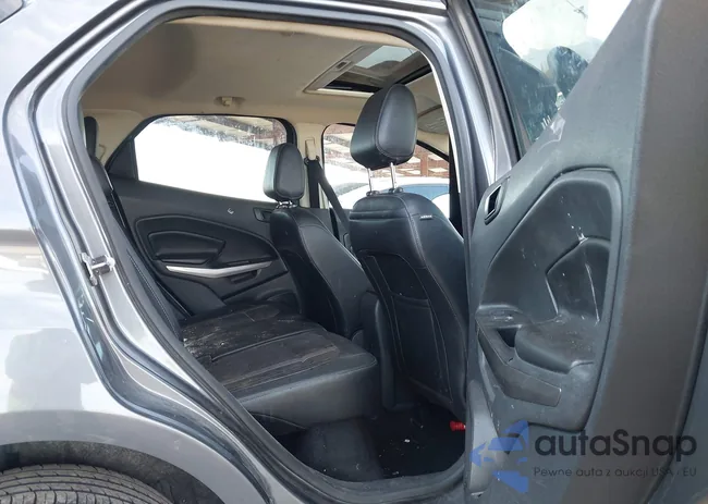 MAJ6S3JL3LC362458: 43502820