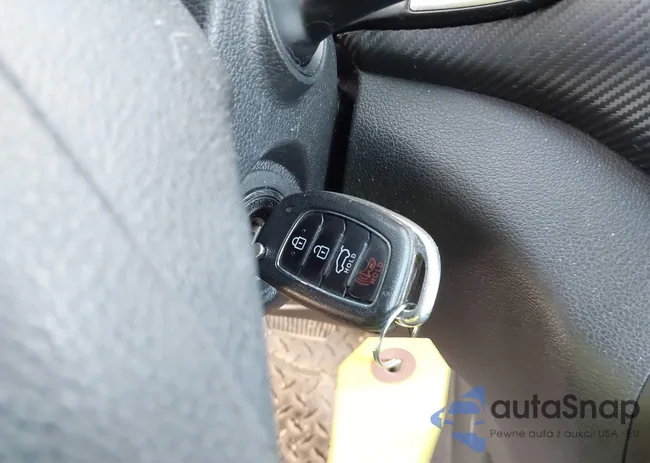 KM8J2CA48KU895729: 43502823