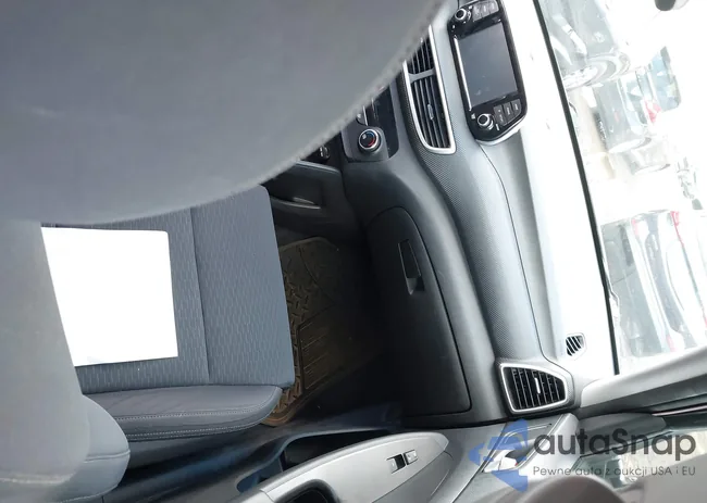 KM8J2CA48KU895729: 43502823