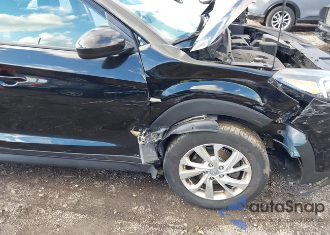 KM8J2CA48KU895729: 43502823