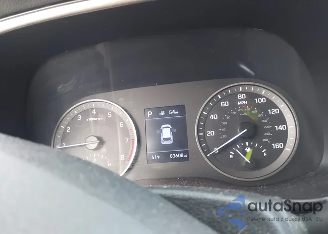 KM8J2CA48KU895729: 43502823