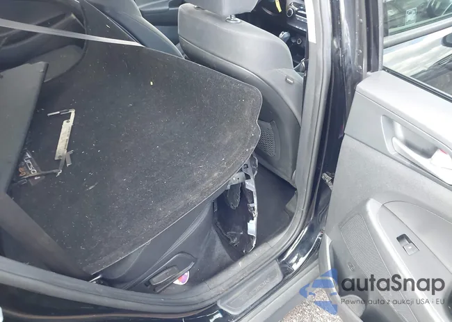 KM8J2CA48KU895729: 43502823