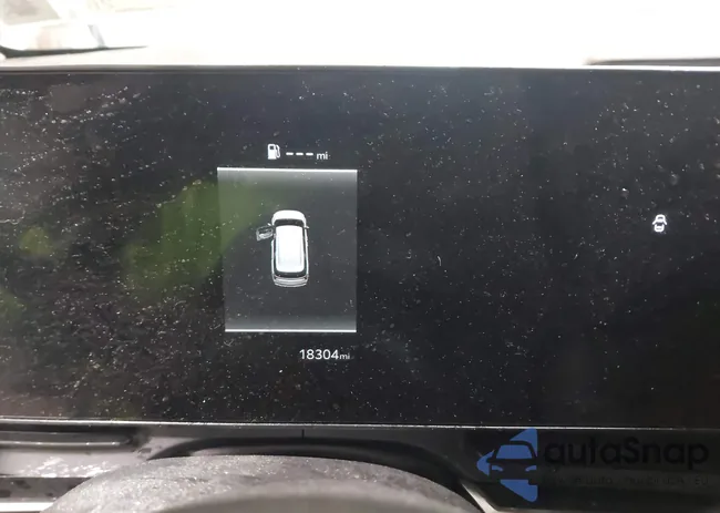 KNDNB5K33S6457325: 43502824