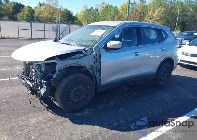 KNMAT2MT4FP590697: 43502825