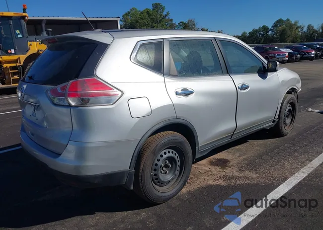 KNMAT2MT4FP590697: 43502825