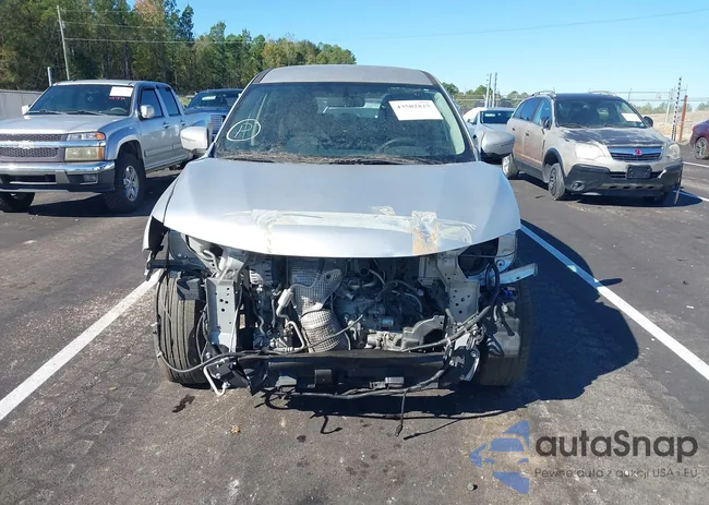 KNMAT2MT4FP590697: 43502825