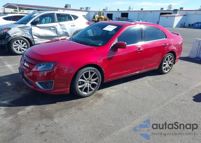 3FAHP0JG0AR238769: 43502829