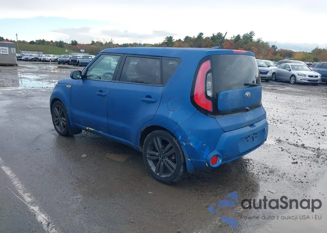 KNDJP3A53F7147246: 43502831