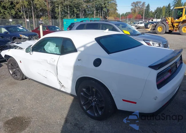 2C3CDZFJ9LH250377: 43502834