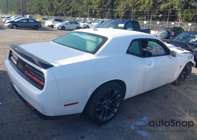 2C3CDZFJ9LH250377: 43502834